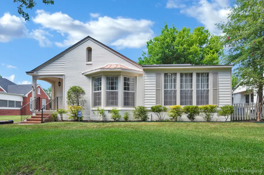 812 Mccormick Street, Shreveport, LA 71104 - #2