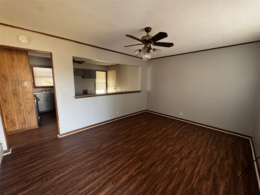 600 E 5th Street, Ellis, TX 75125 - #3