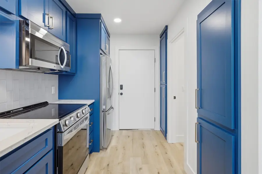 3007 Upcreek Alley #6, Strawn, TX 76475 - #2