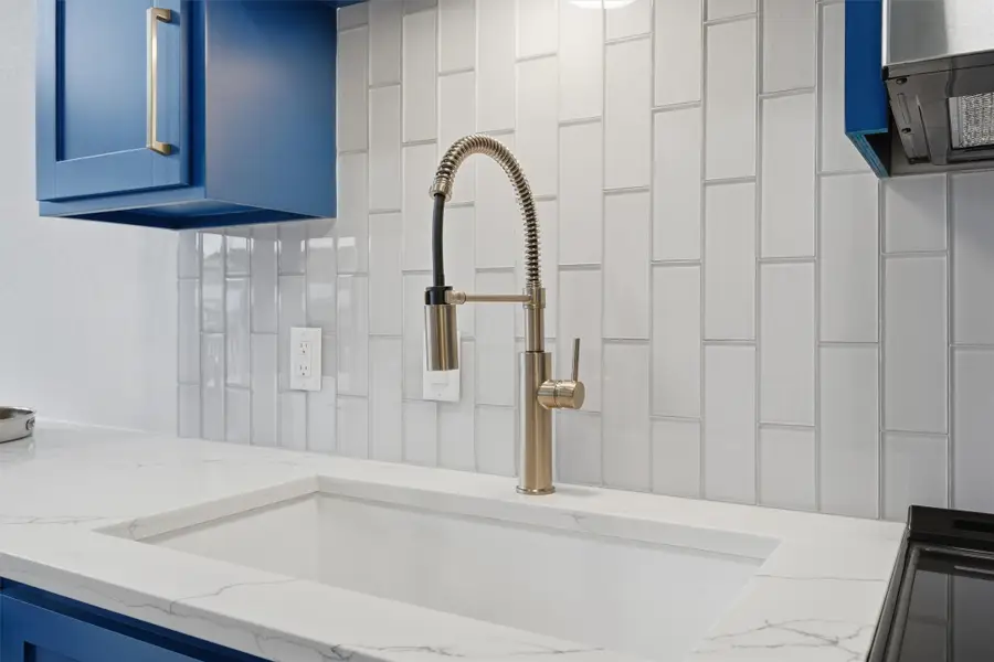 3007 Upcreek Alley #6, Strawn, TX 76475 - #3