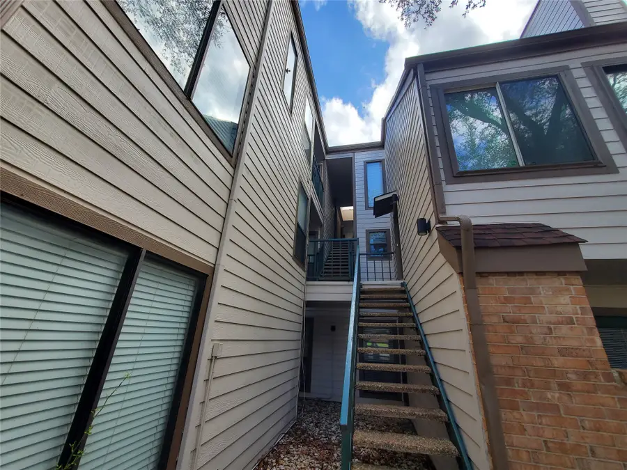 2311 Balsam Drive #H308, Arlington, TX 76006 - #2