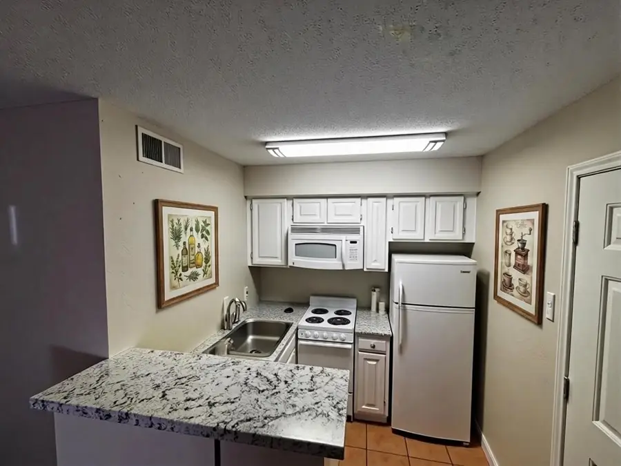 2311 Balsam Drive #H308, Arlington, TX 76006 - #3