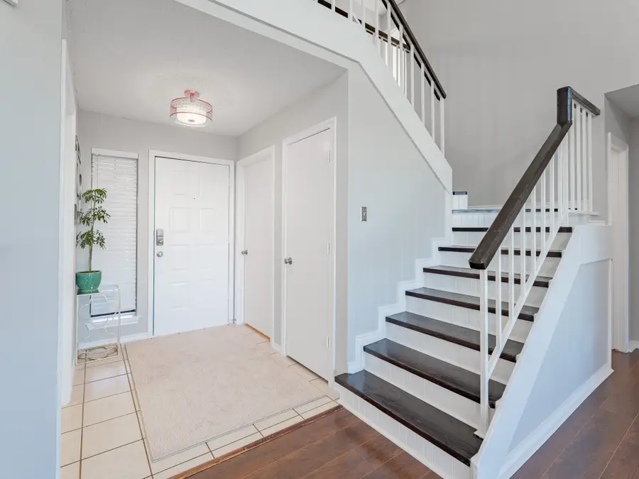 4603 Cherokee Path, Carrollton, TX 75010 - #3