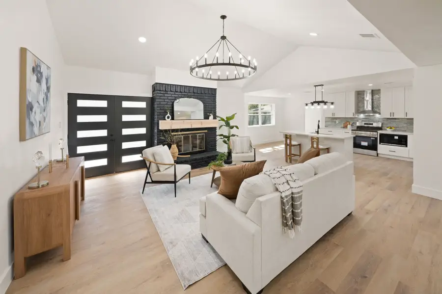 8420 Bellingham Drive, Dallas, TX 75228 - #2