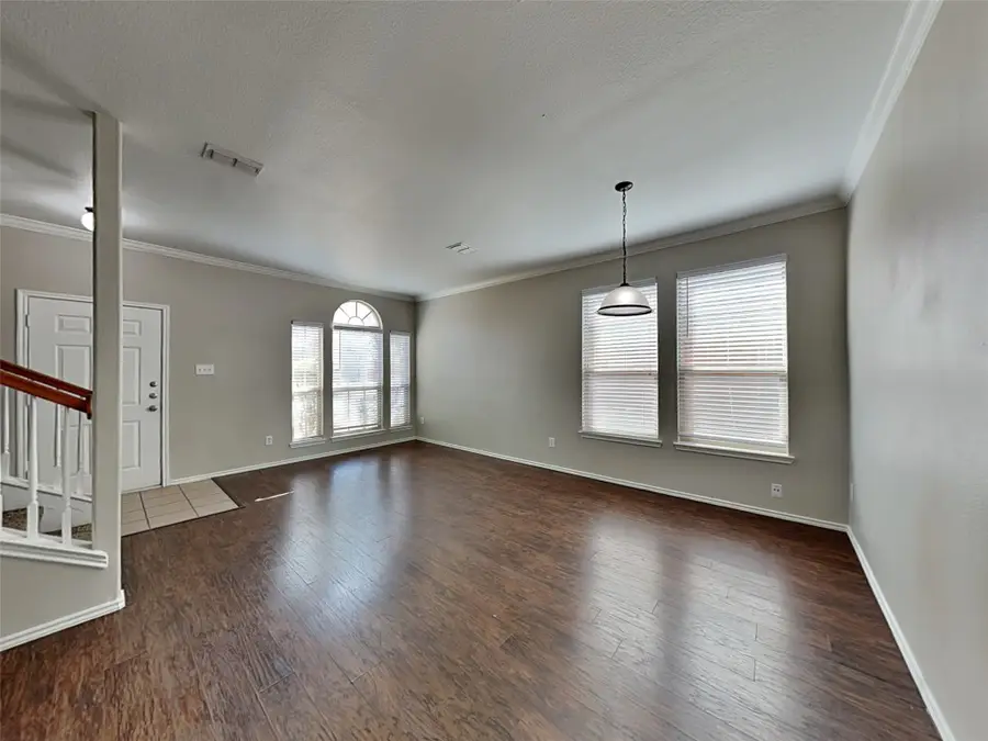 8841 Noontide Drive, Fort Worth, TX 76179 - #2