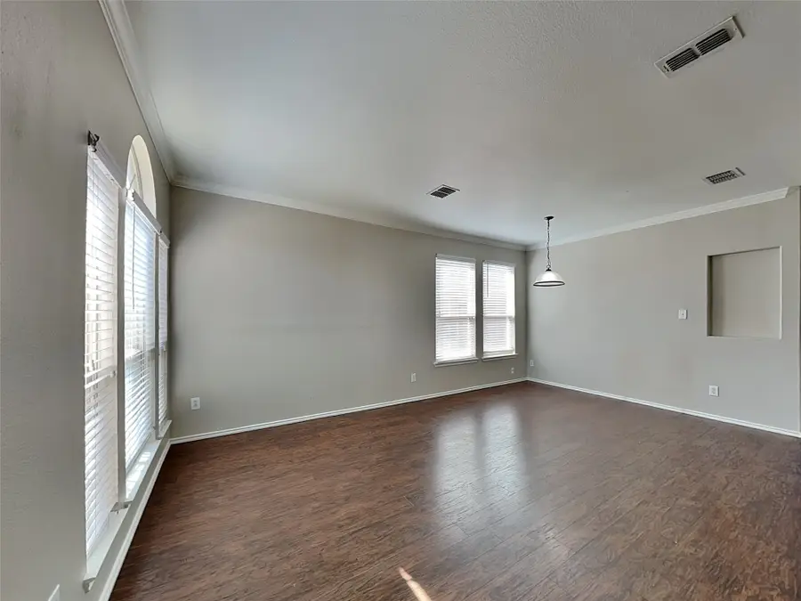 8841 Noontide Drive, Fort Worth, TX 76179 - #3