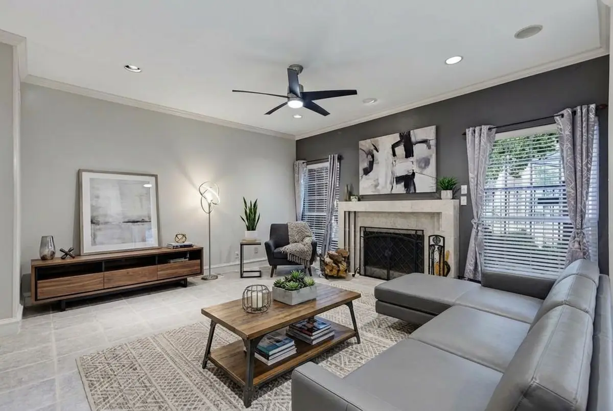 4050 Frankford Road #804, Dallas, TX 75287 - #1