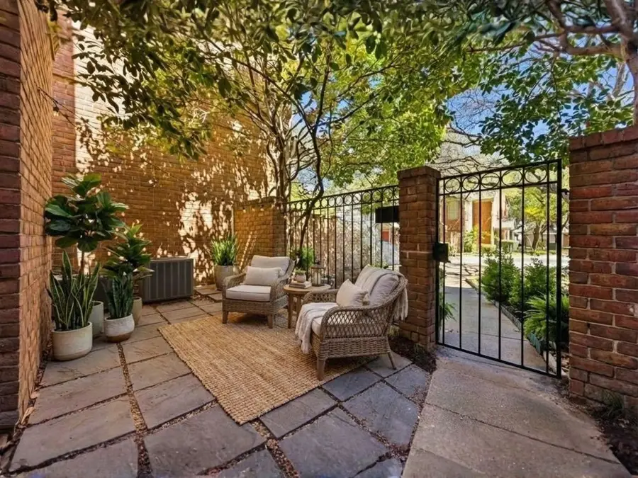 4050 Frankford Road #804, Dallas, TX 75287 - #2