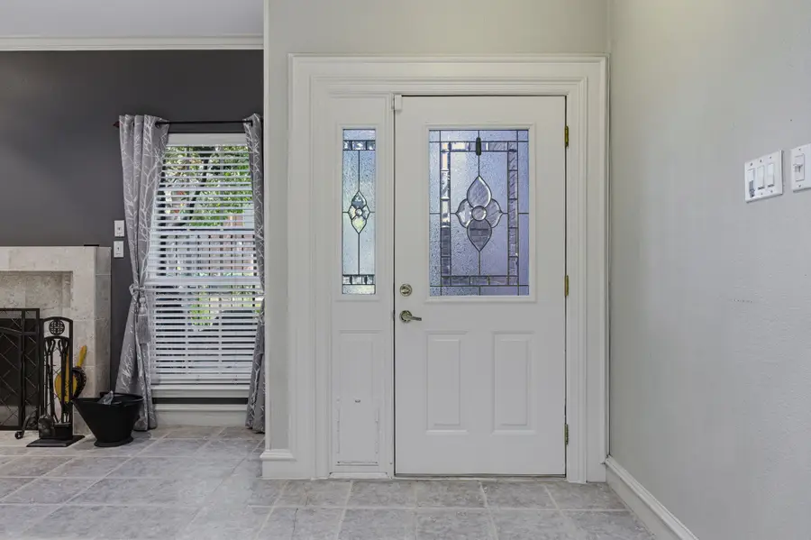 4050 Frankford Road #804, Dallas, TX 75287 - #3