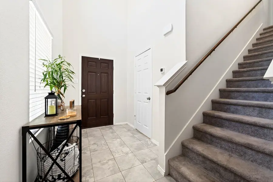 1720 Ackerly Drive, Forney, TX 75126 - #3