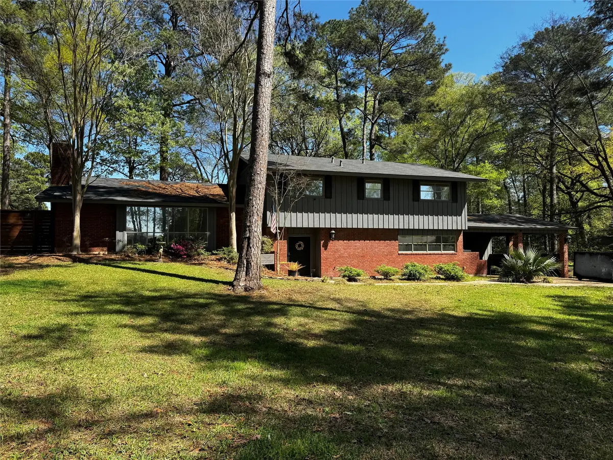 9401 Red Oak Lane, Shreveport, LA 71106 - #1