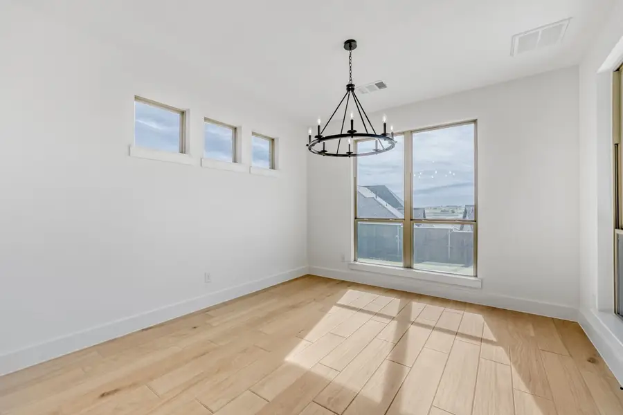 147 Derrett Lane, Rhome, TX 76078 - #2