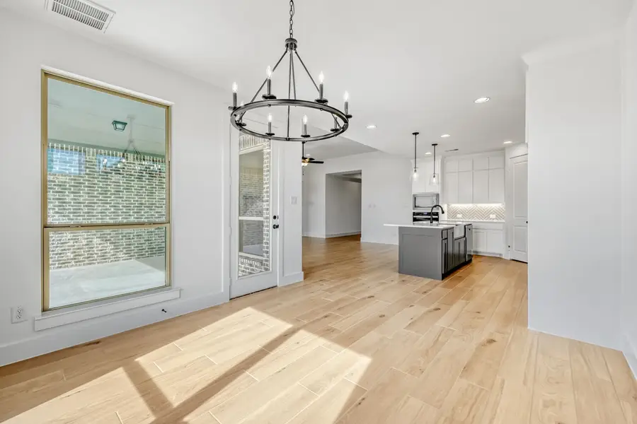 147 Derrett Lane, Rhome, TX 76078 - #3