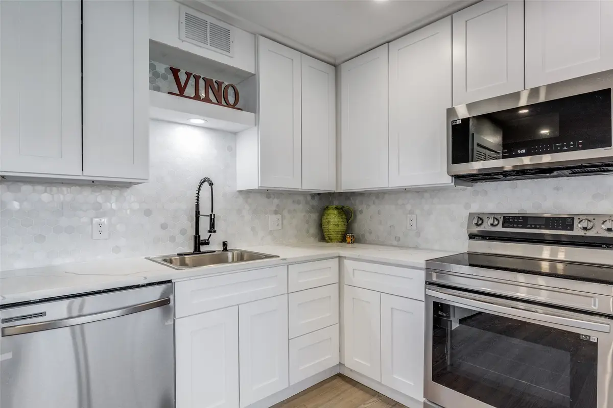 5335 Bent Tree Forest Drive #160, Dallas, TX 75248 - #1