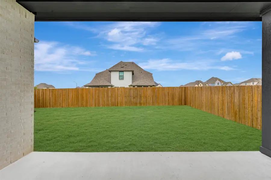7824 Winterbloom Way, Fort Worth, TX 76123 - #3
