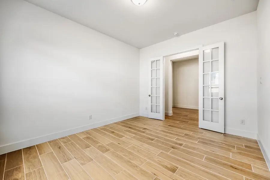 180 Buffalo Boulevard, Rhome, TX 76078 - #2