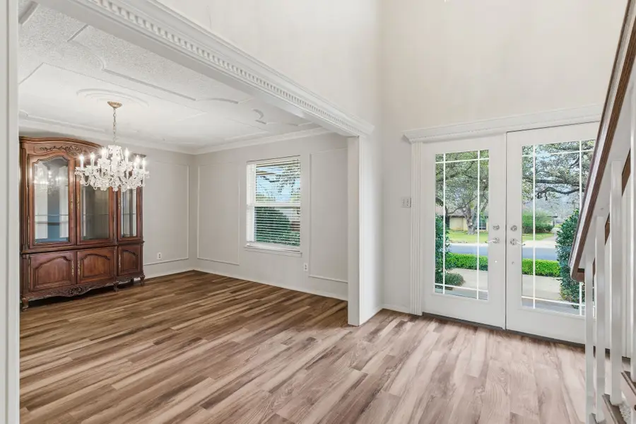 6504 Riviera Drive, North Richland Hills, TX 76180 - #3