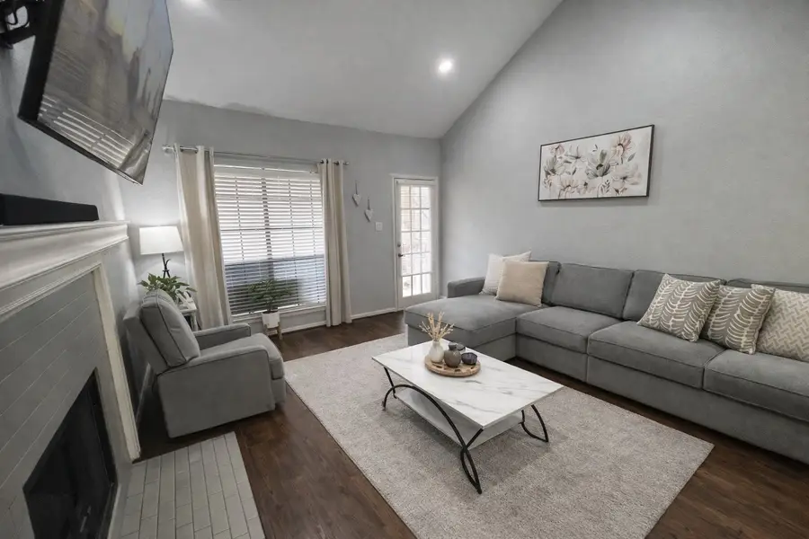 3140 Devonshire Drive #234, Plano, TX 75075 - #3