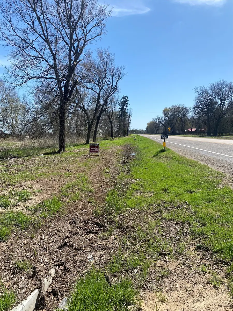 10486 Tx-78, Ravenna, TX 75476 - #3