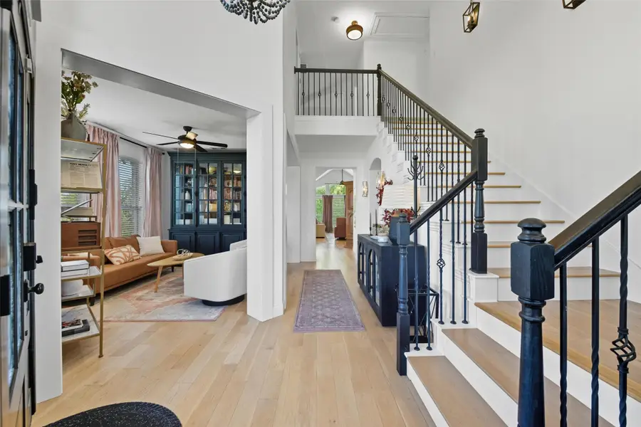 7408 Rocky Ford Road, Fort Worth, TX 76179 - #3