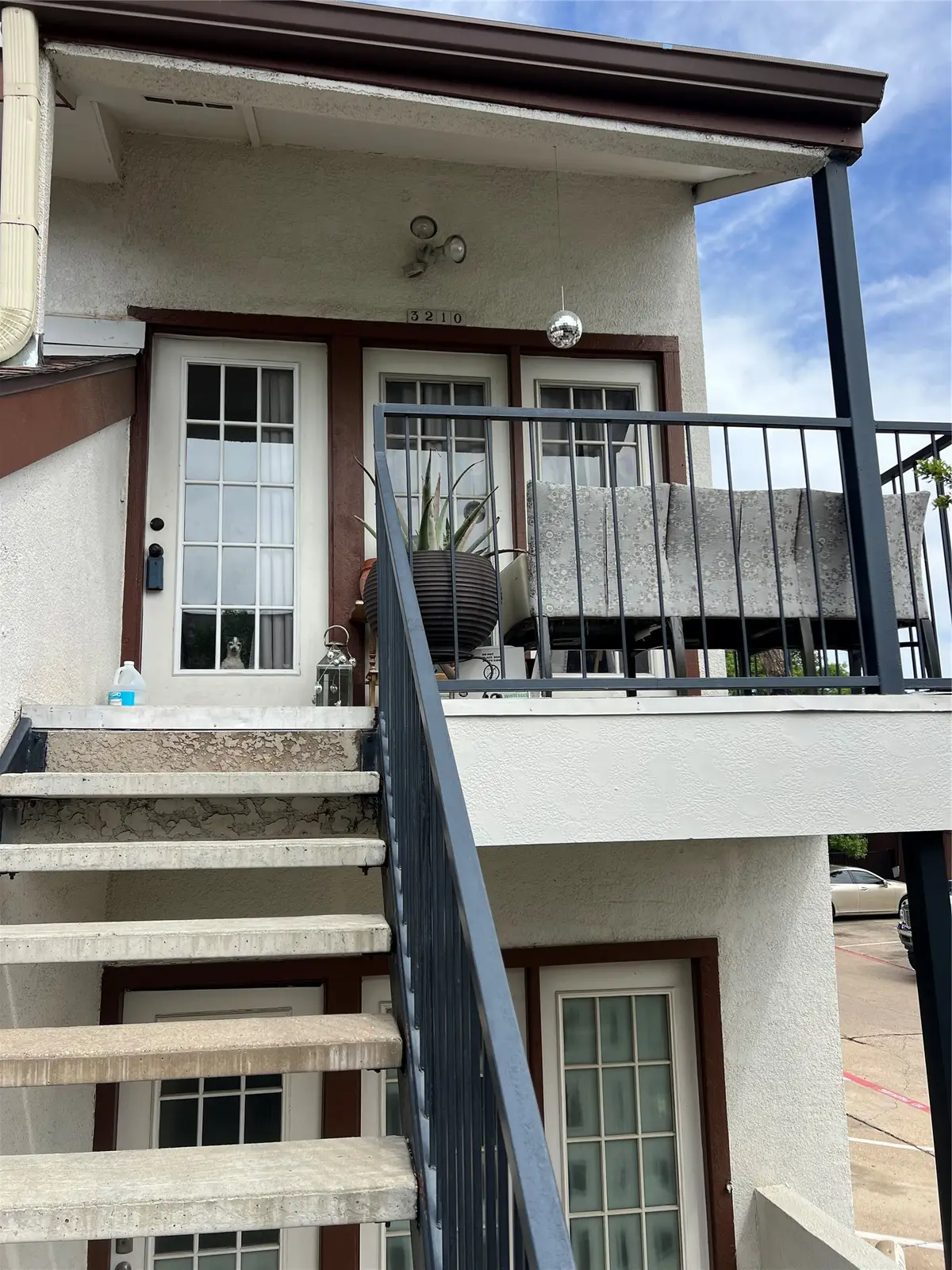 13217 Emily Road #3210, Dallas, TX 75240 - #1