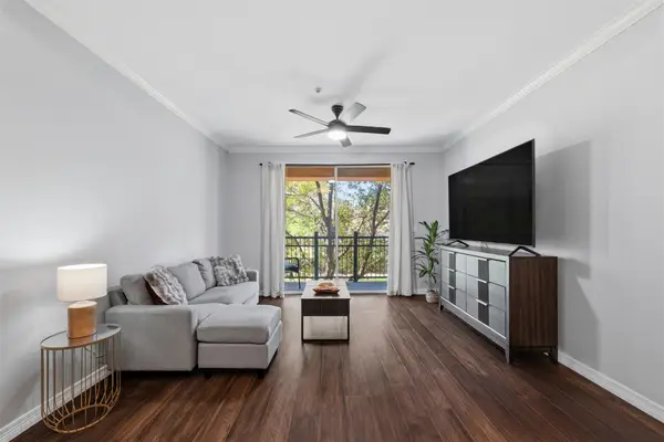 330 Las Colinas Boulevard E #236, Irving, TX 75039