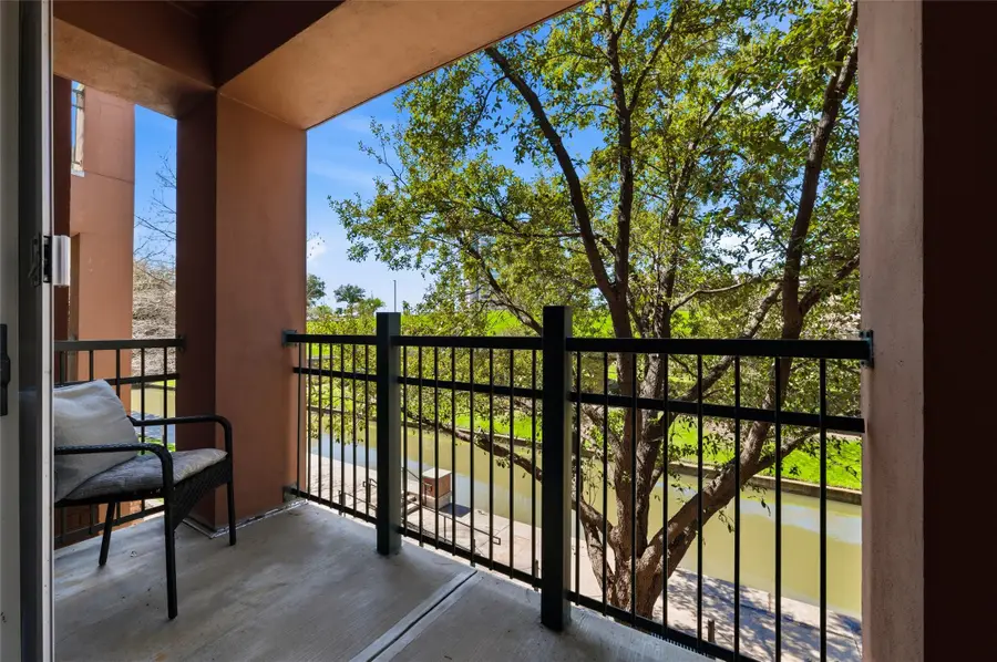 330 Las Colinas Boulevard E #236, Irving, TX 75039 - #2