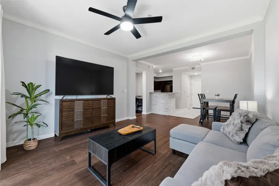 330 Las Colinas Boulevard E #236, Irving, TX 75039 - #3