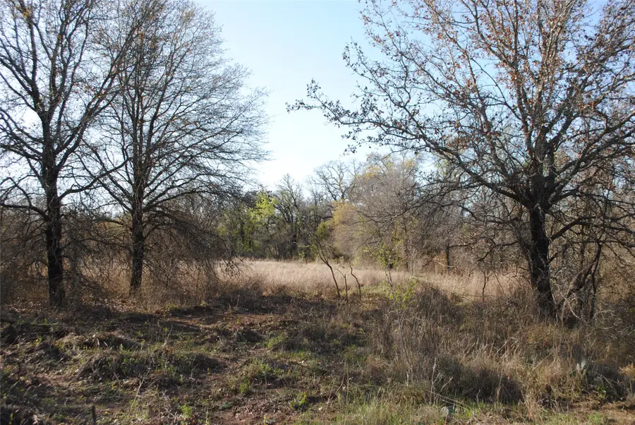 2100 Fm 591, Dublin, TX 76446 - #2