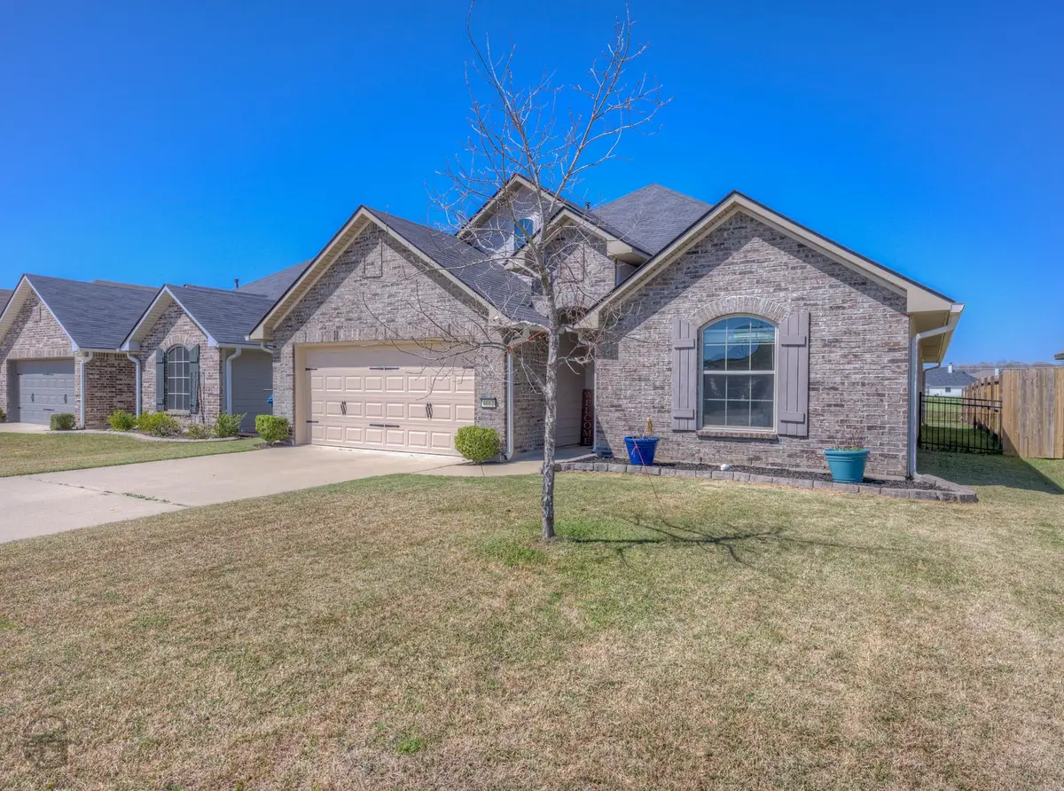 4012 False River Drive, Bossier City, LA 71111 - #1