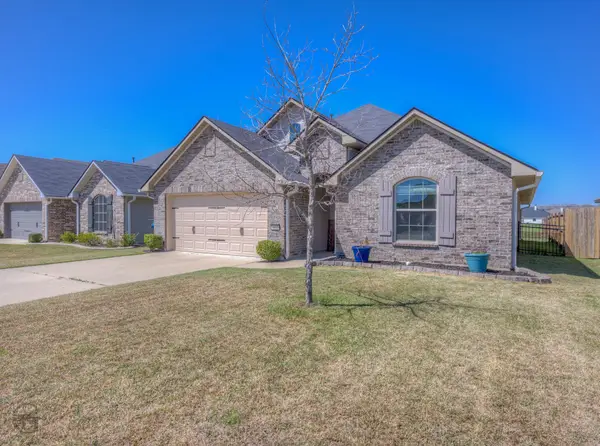 4012 False River Drive, Bossier City, LA 71111