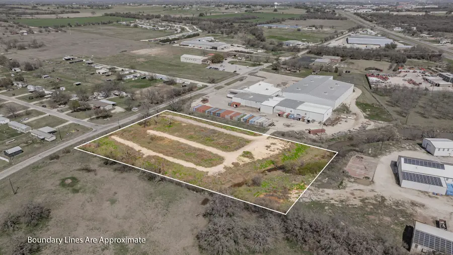 TBD County Road 351, Stephenville, TX 76401 - #2