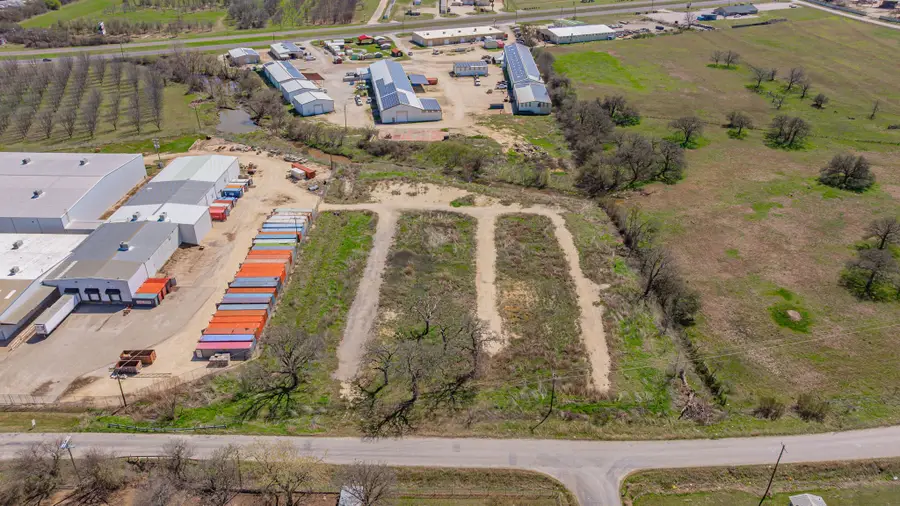 TBD County Road 351, Stephenville, TX 76401 - #3