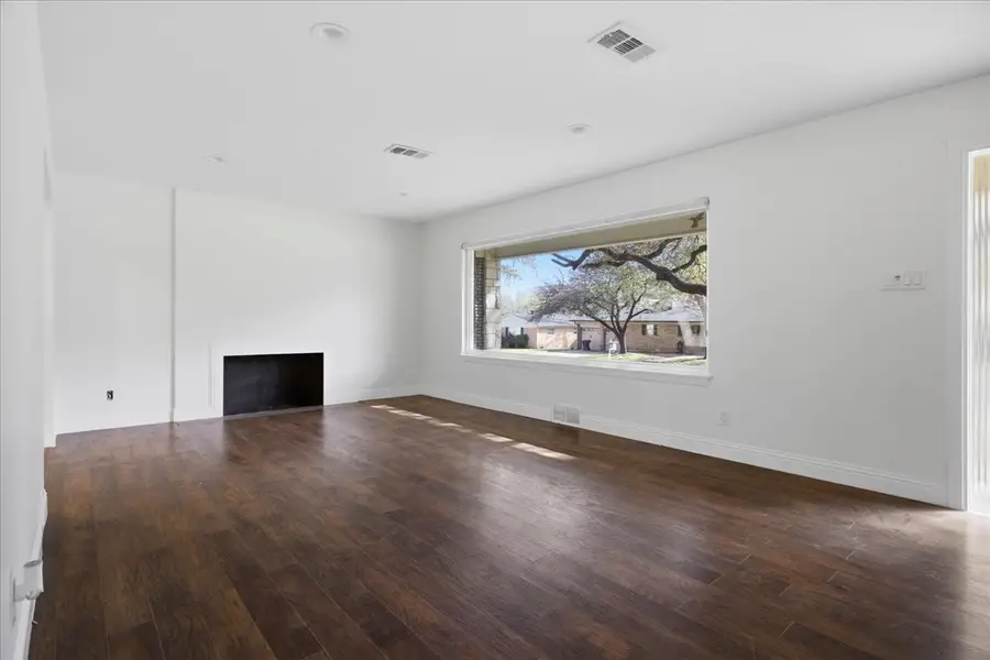 3612 Jeanette Drive, Fort Worth, TX 76109 - #3