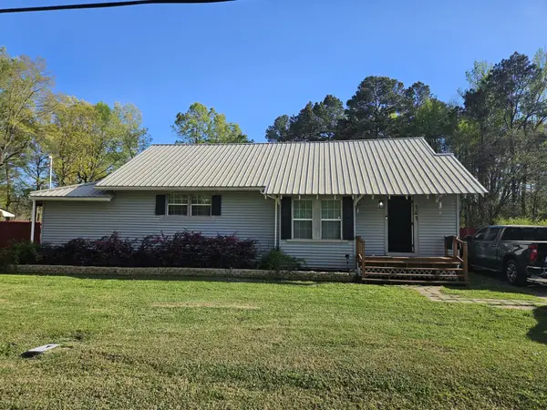141 W Mckinley Avenue, Haughton, LA 71037