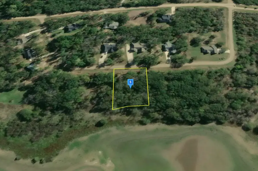 114 Lakeview Trail, Mabank, TX 75147 - #2