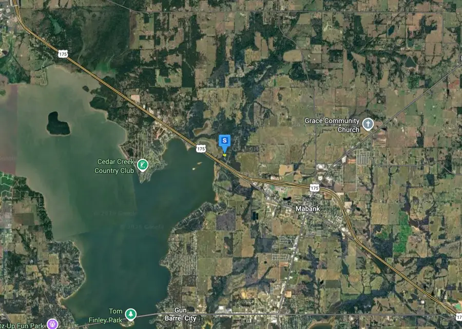 114 Lakeview Trail, Mabank, TX 75147 - #3