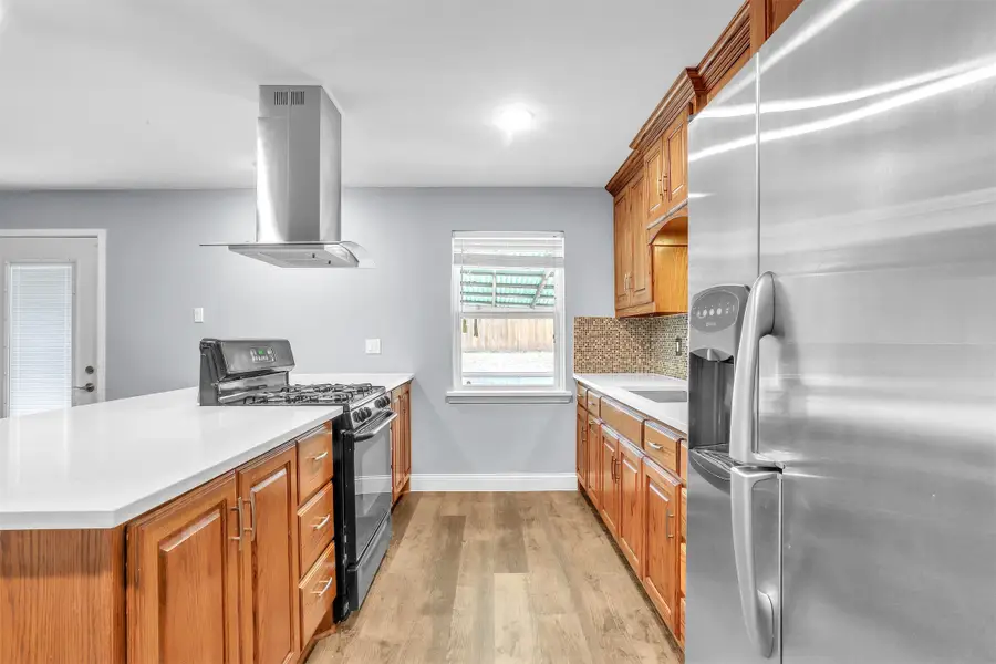 111 Skylark Street, Mesquite, TX 75149 - #2