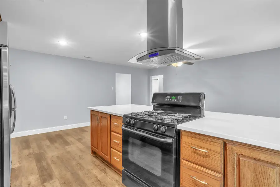 111 Skylark Street, Mesquite, TX 75149 - #3