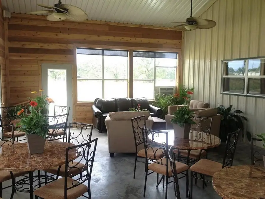 127 A Crump Aka Hwy 19 Lane, Sulphur Springs, TX 75482 - #2