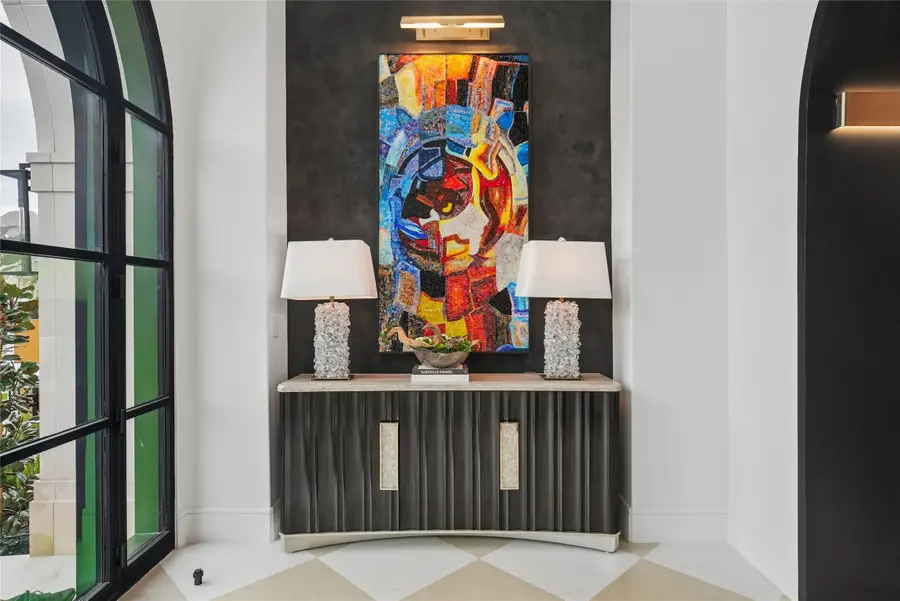 1820 Riviera, Southlake, TX 76092 - #3