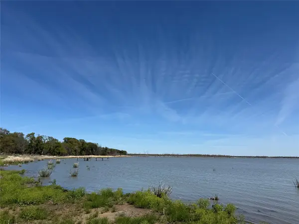 174 Serene Way, Richland, TX 76681