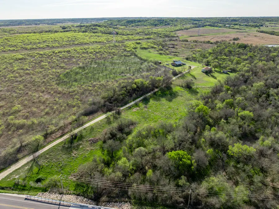 3692 Fm 66, Grandview, TX 76050 - #2