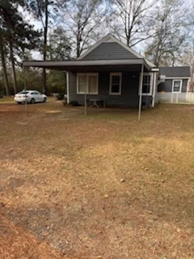 2405 Meriwether Road, Shreveport, LA 71108 - #2