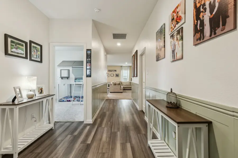 4745 Swan Neck Drive, Fort Worth, TX 76179 - #3