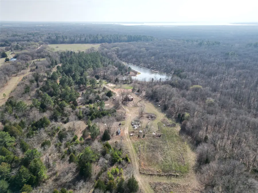 515 County Road 2317, Honey Grove, TX 75446 - #3