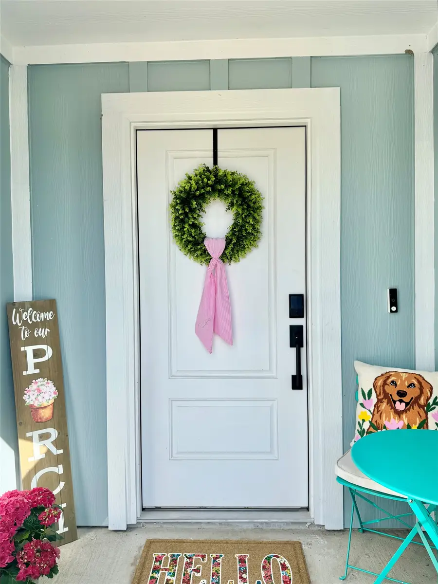 6415 Whitecap Drive, Princeton, TX 75407 - #2