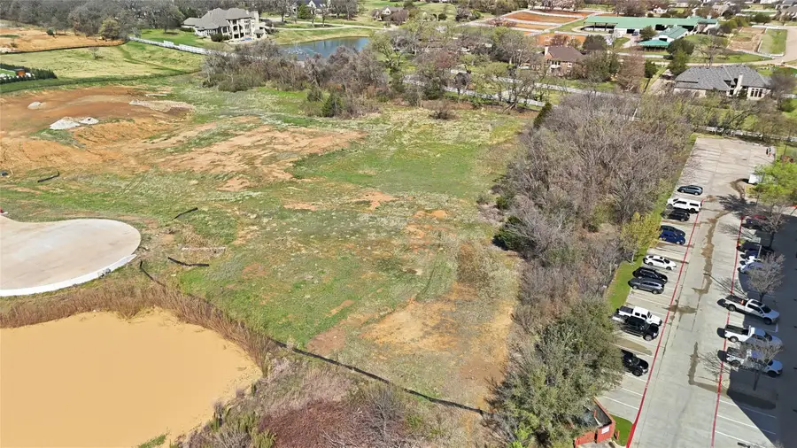 1517 Brian Street, Bartonville, TX 76226 - #2