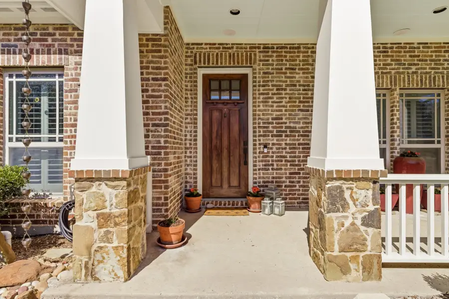 2253 Cardinal Boulevard, Carrollton, TX 75010 - #2