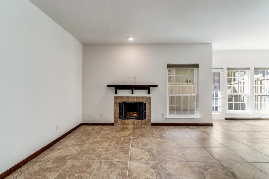 8418 Towneship Lane, Dallas, TX 75243 - #3